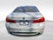 2019 BMW 5 Series 530i