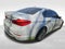 2019 BMW 5 Series 530i