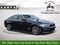 2019 BMW 5 Series 540i PREMIUM w/DRIVER AND PARKING ASSIST PLUS PACKAGE