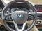 2019 BMW 5 Series 540i PREMIUM w/DRIVER AND PARKING ASSIST PLUS PACKAGE