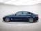 2019 BMW 5 Series 540i PREMIUM w/DRIVER AND PARKING ASSIST PLUS PACKAGE