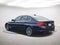 2019 BMW 5 Series 540i PREMIUM w/DRIVER AND PARKING ASSIST PLUS PACKAGE