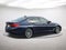 2019 BMW 5 Series 540i PREMIUM w/DRIVER AND PARKING ASSIST PLUS PACKAGE