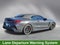 2022 BMW M8 Competition