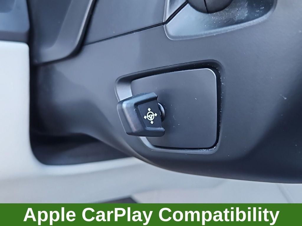 2022 BMW M8 Competition