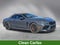 2022 BMW M8 Competition