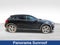 2018 Mercedes-Benz GLA GLA 250 4MATIC®