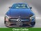 2019 Mercedes-Benz CLS CLS 450 4MATIC®