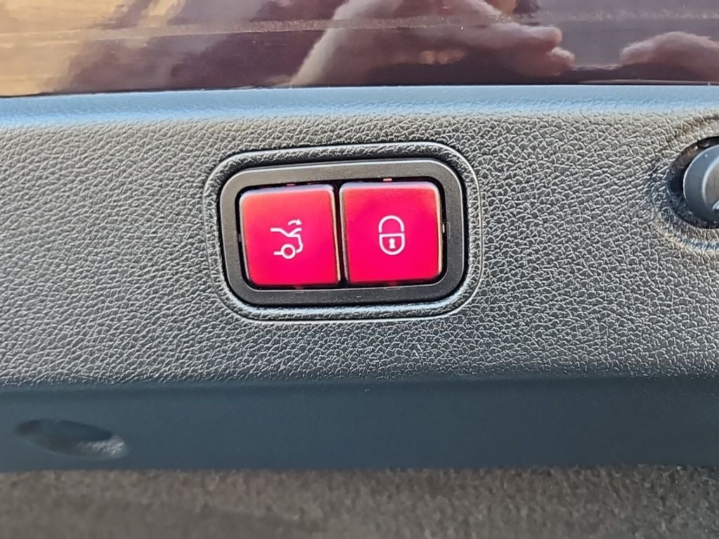 2019 Mercedes-Benz CLS CLS 450 4MATIC®