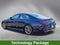 2019 Mercedes-Benz CLS CLS 450 4MATIC®