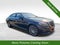 2017 Mercedes-Benz S-Class S 550 4MATIC®