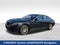 2017 Mercedes-Benz S-Class S 550 4MATIC®
