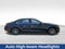 2017 Mercedes-Benz S-Class S 550 4MATIC®