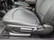 2024 MINI Cooper Base