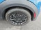 2024 MINI Cooper Base