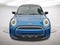 2024 MINI Cooper Base
