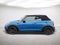 2024 MINI Cooper Base