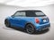 2024 MINI Cooper Base