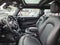 2021 MINI Cooper Oxford Edition w/PANO ROOF, 1 OWNER