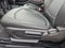 2021 MINI Cooper Oxford Edition w/PANO ROOF, 1 OWNER