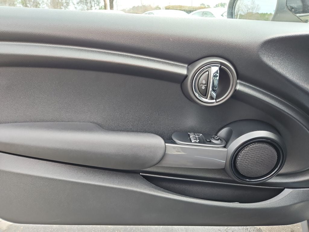 2021 MINI Cooper Oxford Edition w/PANO ROOF, 1 OWNER