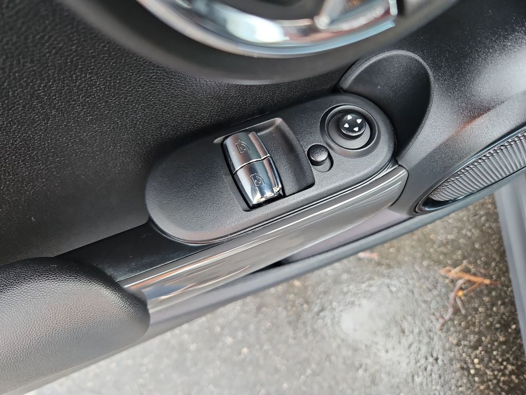 2021 MINI Cooper Oxford Edition w/PANO ROOF, 1 OWNER