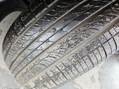 2021 MINI Cooper Oxford Edition w/PANO ROOF, 1 OWNER