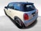 2021 MINI Hardtop 2 Door 