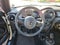 2021 MINI Hardtop 2 Door 