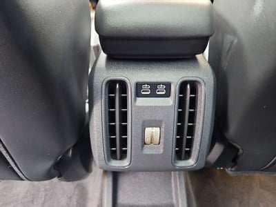 2025 MINI John Cooper Works Countryman Iconic