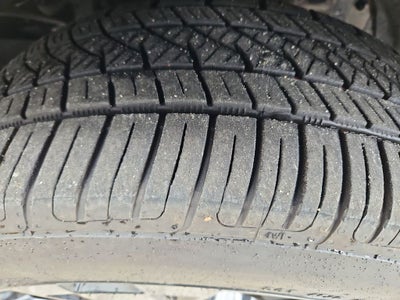 2025 MINI John Cooper Works Countryman Iconic