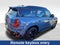 2025 MINI John Cooper Works Countryman Iconic