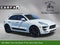 2018 Porsche Macan GTS Premium Package Plus