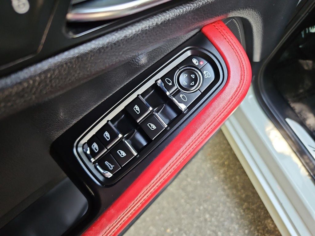 2018 Porsche Macan GTS Premium Package Plus