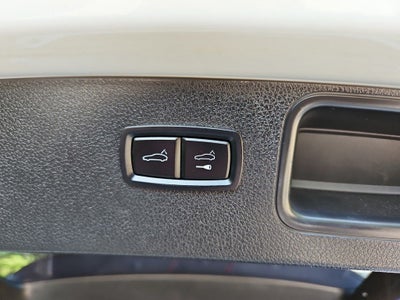 2018 Porsche Macan GTS Premium Package Plus