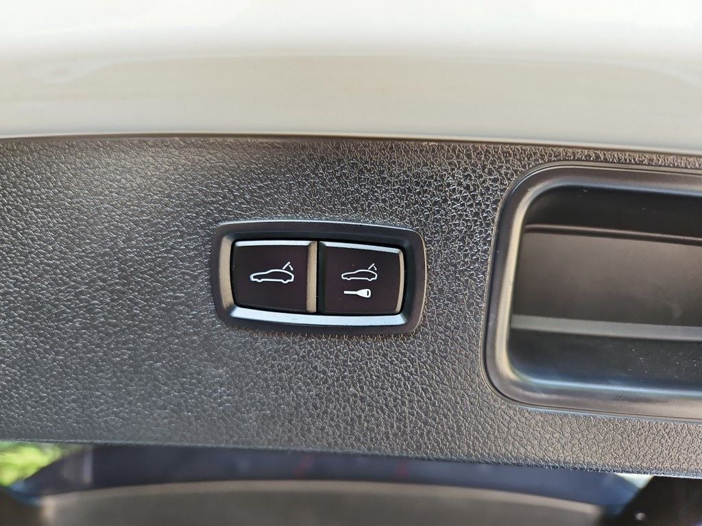 2018 Porsche Macan GTS Premium Package Plus