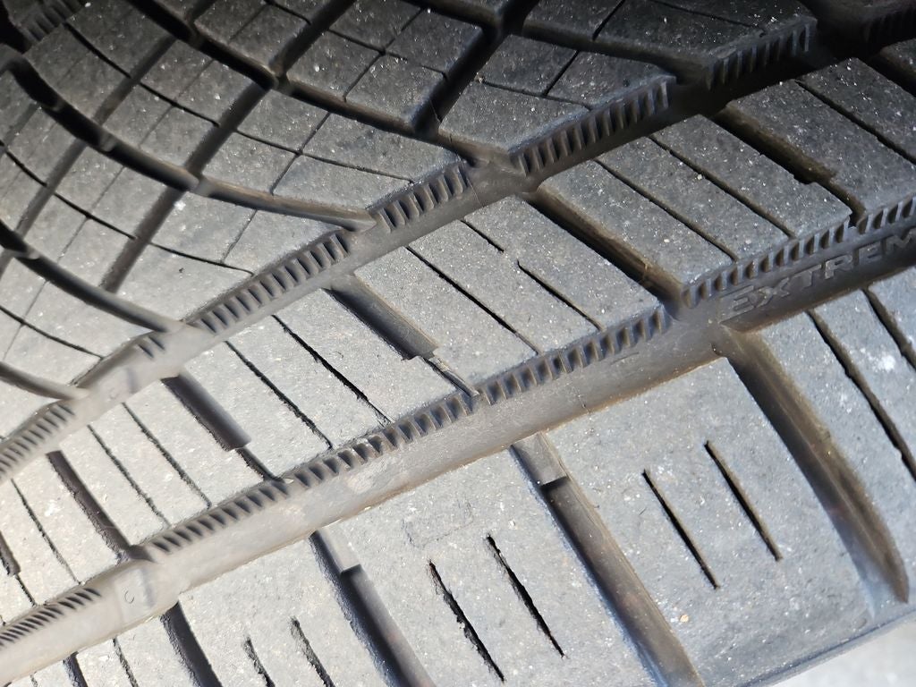 2019 Audi RS 5 2.9T quattro W/Driver Asssitance And Dynamic Package