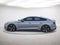 2019 Audi RS 5 2.9T quattro W/Driver Asssitance And Dynamic Package