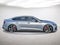 2019 Audi RS 5 2.9T quattro W/Driver Asssitance And Dynamic Package
