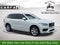 2022 Volvo XC90 T5 Momentum