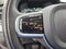 2022 Volvo XC90 T5 Momentum