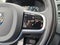 2022 Volvo XC90 T5 Momentum