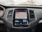 2022 Volvo XC90 T5 Momentum