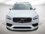 2022 Volvo XC90 T5 Momentum