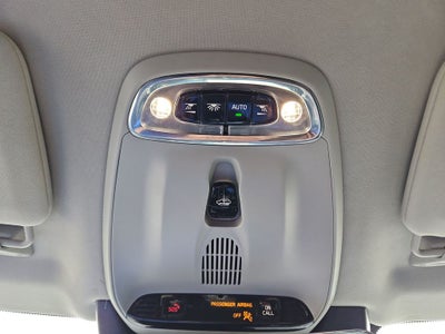 2022 Volvo XC90 T5 Momentum