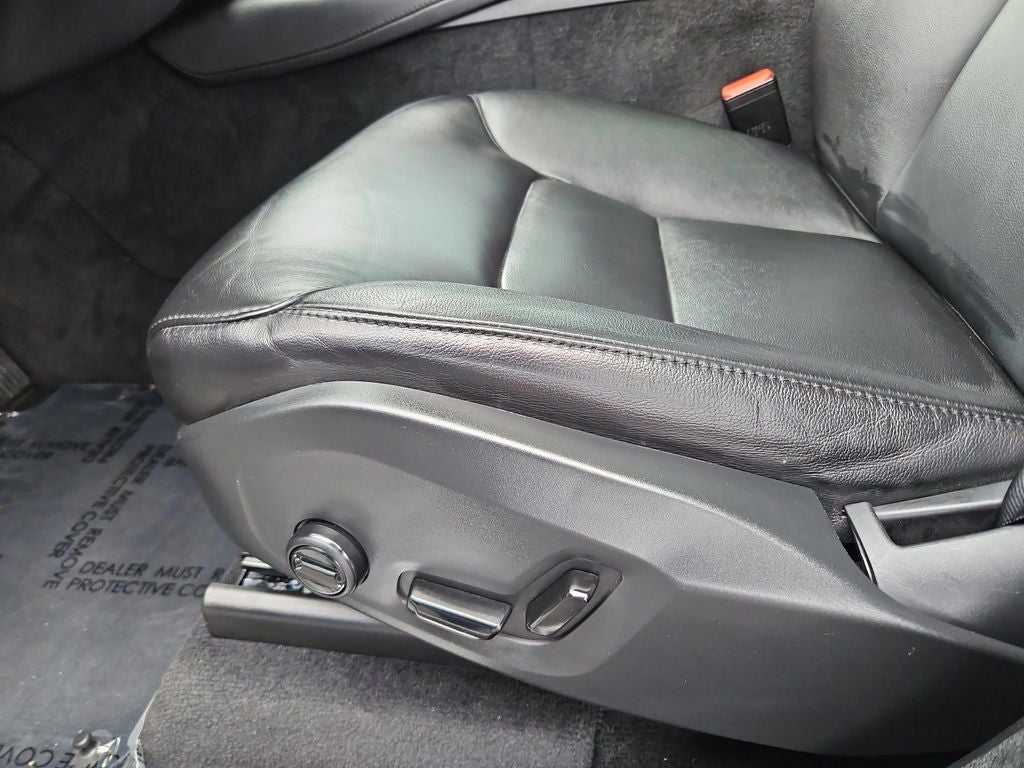 2022 Volvo XC90 T5 Momentum