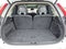 2022 Volvo XC90 T5 Momentum