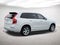 2022 Volvo XC90 T5 Momentum