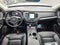 2022 Volvo XC90 T5 Momentum