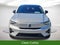 2023 Volvo C40 Recharge Pure Electric Ultimate
